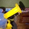 Small image 6