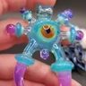 Small image 0