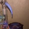 Small image 2