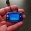 Small image 1