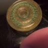 Small image 5