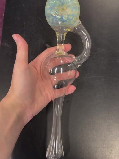 Preview pic of Large Handpipe