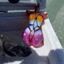 Small image 7