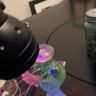 Small image 5