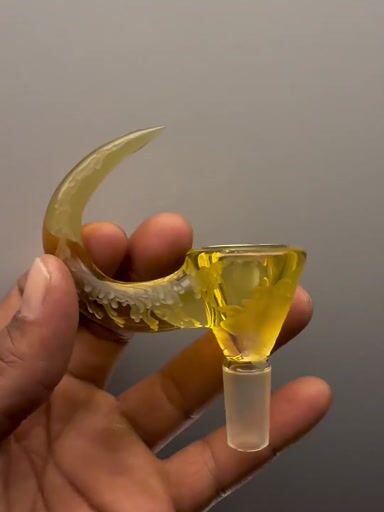 Preview pic of CFL Duffy x Toth Tibor Tamas