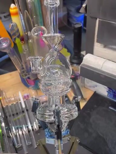 Preview pic of Minerglassworks