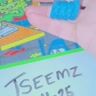 Small image 2