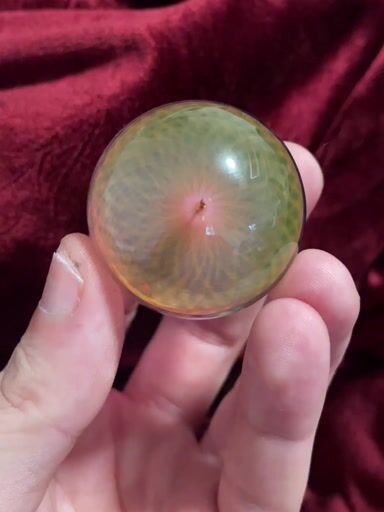 Preview pic of Fumegazi Marne