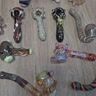 Small image 1