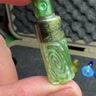 Small image 0