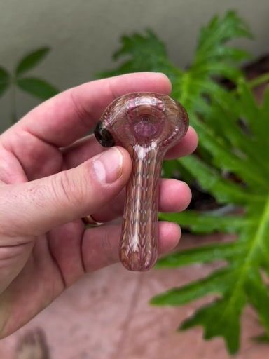 Preview pic of Richard Hollingshead Spoon