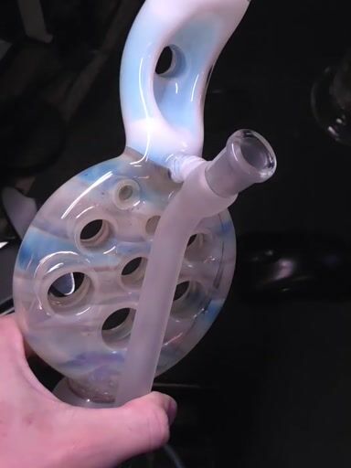 Preview pic of Full-size classic fa swiss