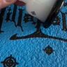 Small image 5