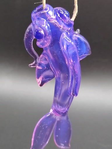 Preview pic of Neo opal koi