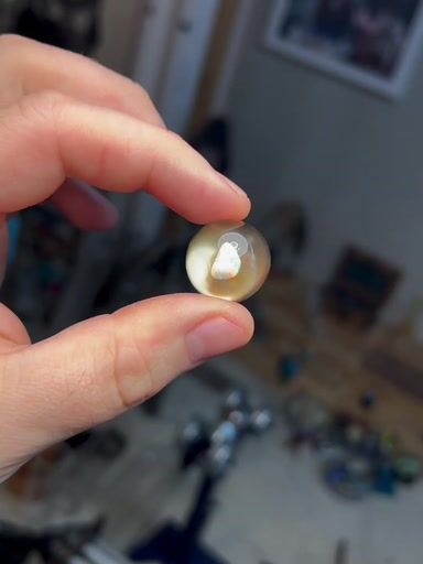 Preview pic of Electrum Slurper Mib