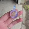 Small image 0