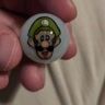 Small image 0