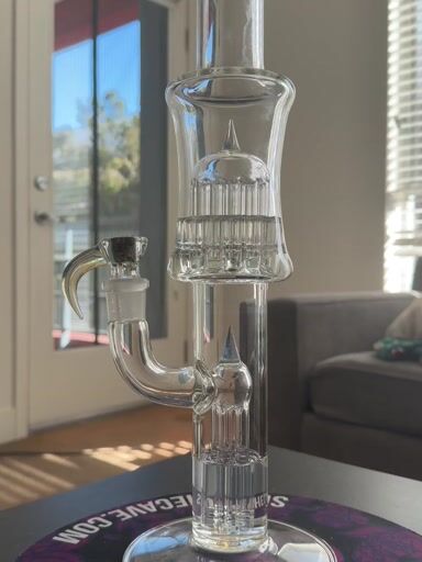 Preview pic of 2016-2018 F4 to 12 Arm