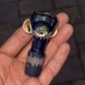 Small image 4