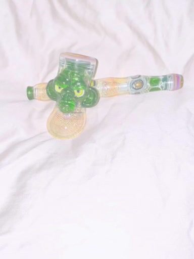 Preview pic of Chemdog X Cody Condenser