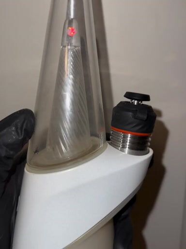 Preview pic of Puffco Opal peak pro