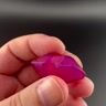Small image 4