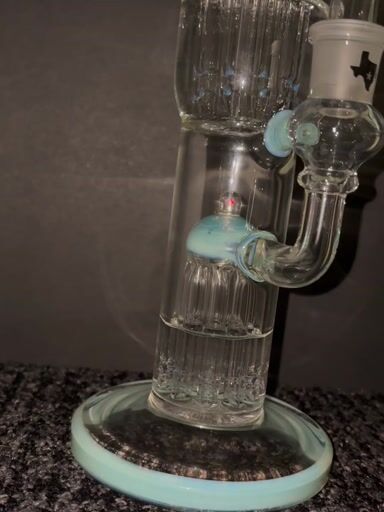 Preview pic of Texas Tubes