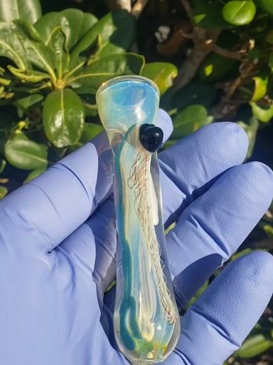 Preview pic of Chillum
