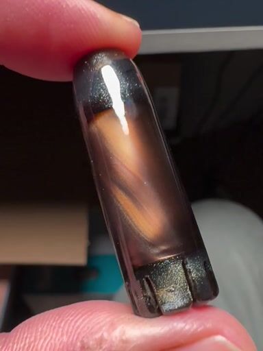 Preview pic of 12.5mm Bullet Tip