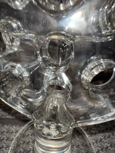 Preview pic of RVD Swiss Perc