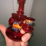Small image 0