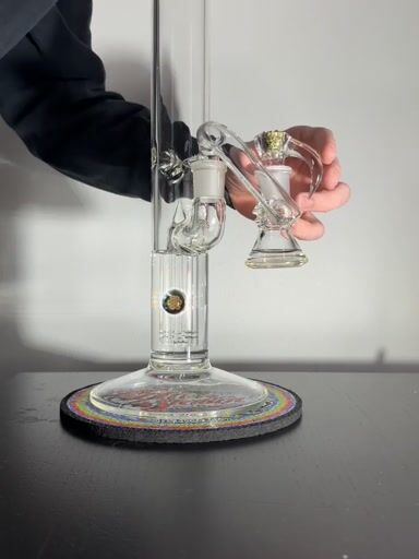 Preview pic of Sov 50x5