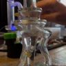 Small image 5