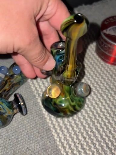 Preview pic of Matching set