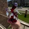 Small image 2