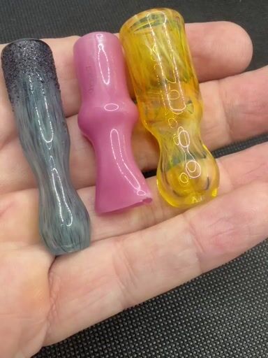 Preview pic of Joint holder bundle