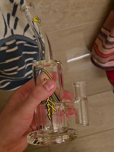 Preview pic of Moltn can perc rig