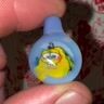 Small image 0