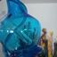 Small image 7