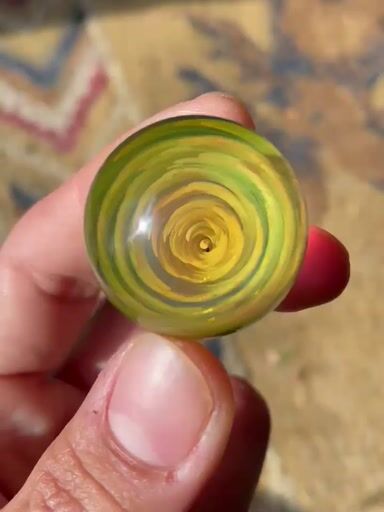 Preview pic of Fume marble