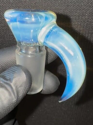 Preview pic of FA Glopal Sov Slide Sovereignty 18mm