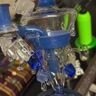 Small image 0