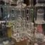 Small image 7