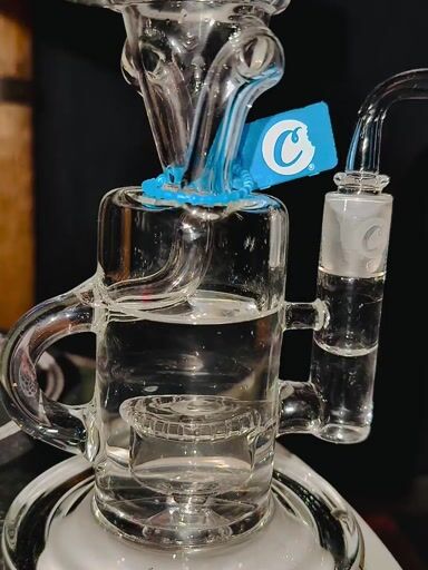 Preview pic of Cookies Double Cycler