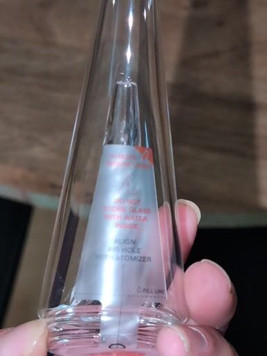 Preview pic of Puffco Peak Pro V2 Glass