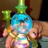 Small image 2