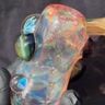 Small image 5