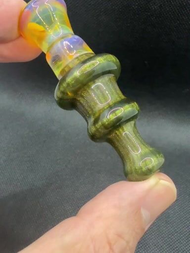 Preview pic of Heady chillum