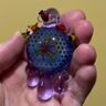 Small image 0
