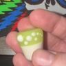 Small image 2